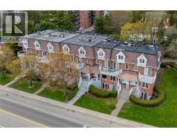 1389 LAKESHORE Road, Burlington, Ontario