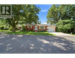 389 7TH Street, Hanover, Ontario
