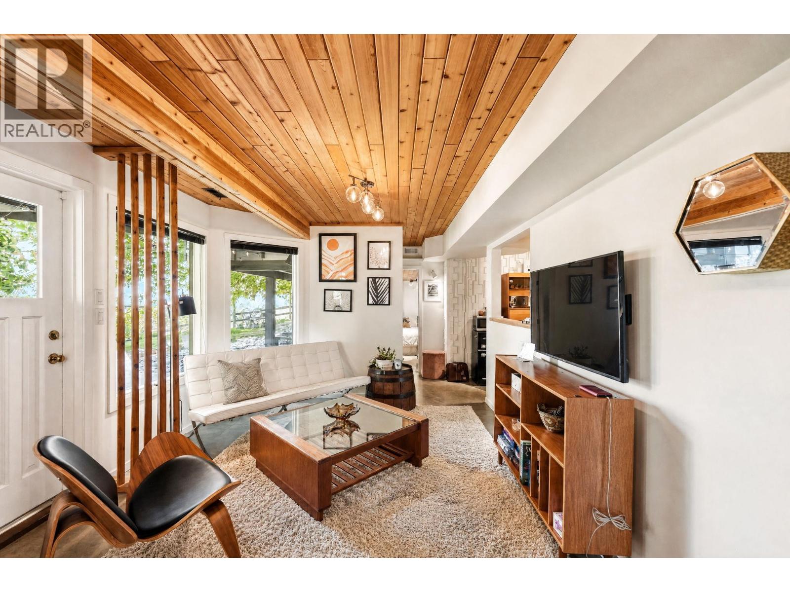 130 Pineview Drive, Kaleden, British Columbia V0H 1K0 - Photo 42 - 10394572
