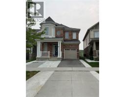 63 RIDGE Road, Cambridge, Ontario