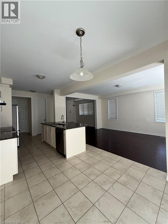 63 Ridge Road, Cambridge, Ontario  N3E 0C6 - Photo 26 - 40849357