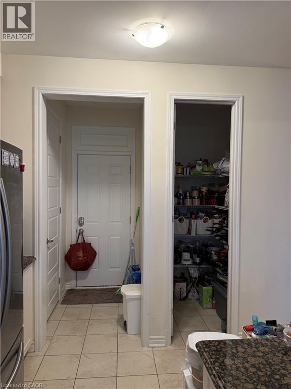 63 Ridge Road, Cambridge, Ontario  N3E 0C6 - Photo 10 - 40849357