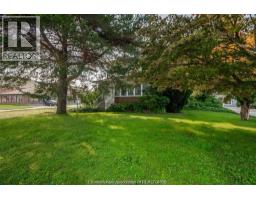 266 Grand AVENUE West, Chatham, Ontario