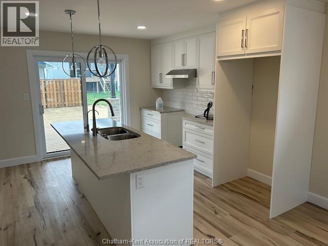 171 Ironwood Trail, Chatham, Ontario  N7M 0T3 - Photo 5 - 26017385