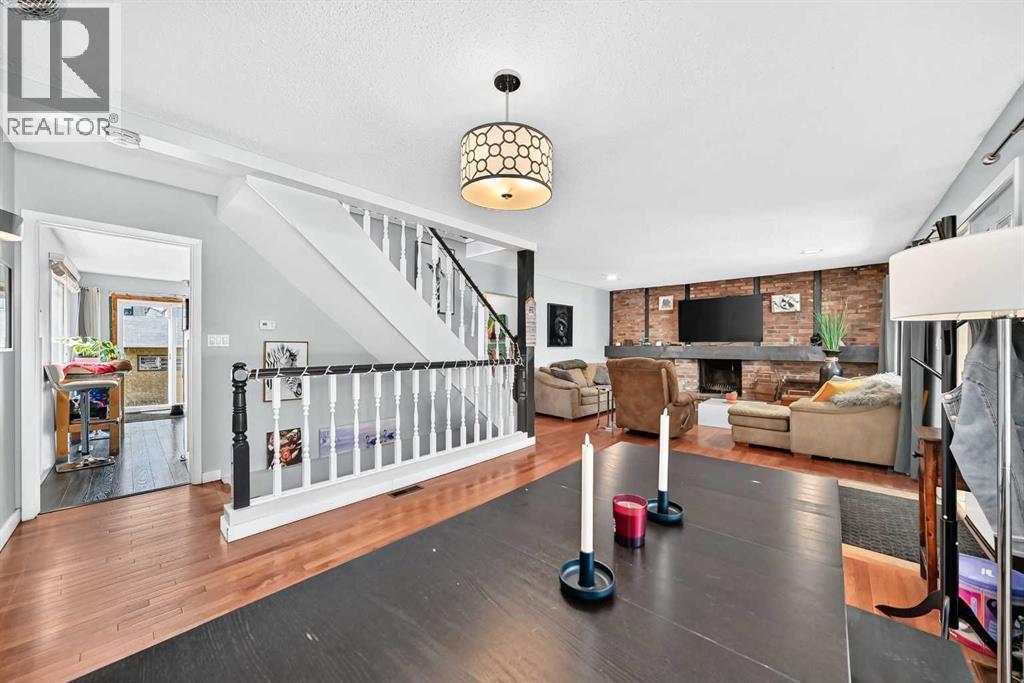 2405 30 Street SW, Calgary, Alberta  T2E 2L9 - Photo 13 - A2330334
