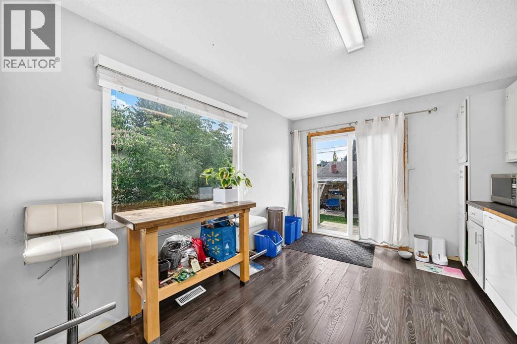 2405 30 Street SW, Calgary, Alberta  T2E 2L9 - Photo 15 - A2330334