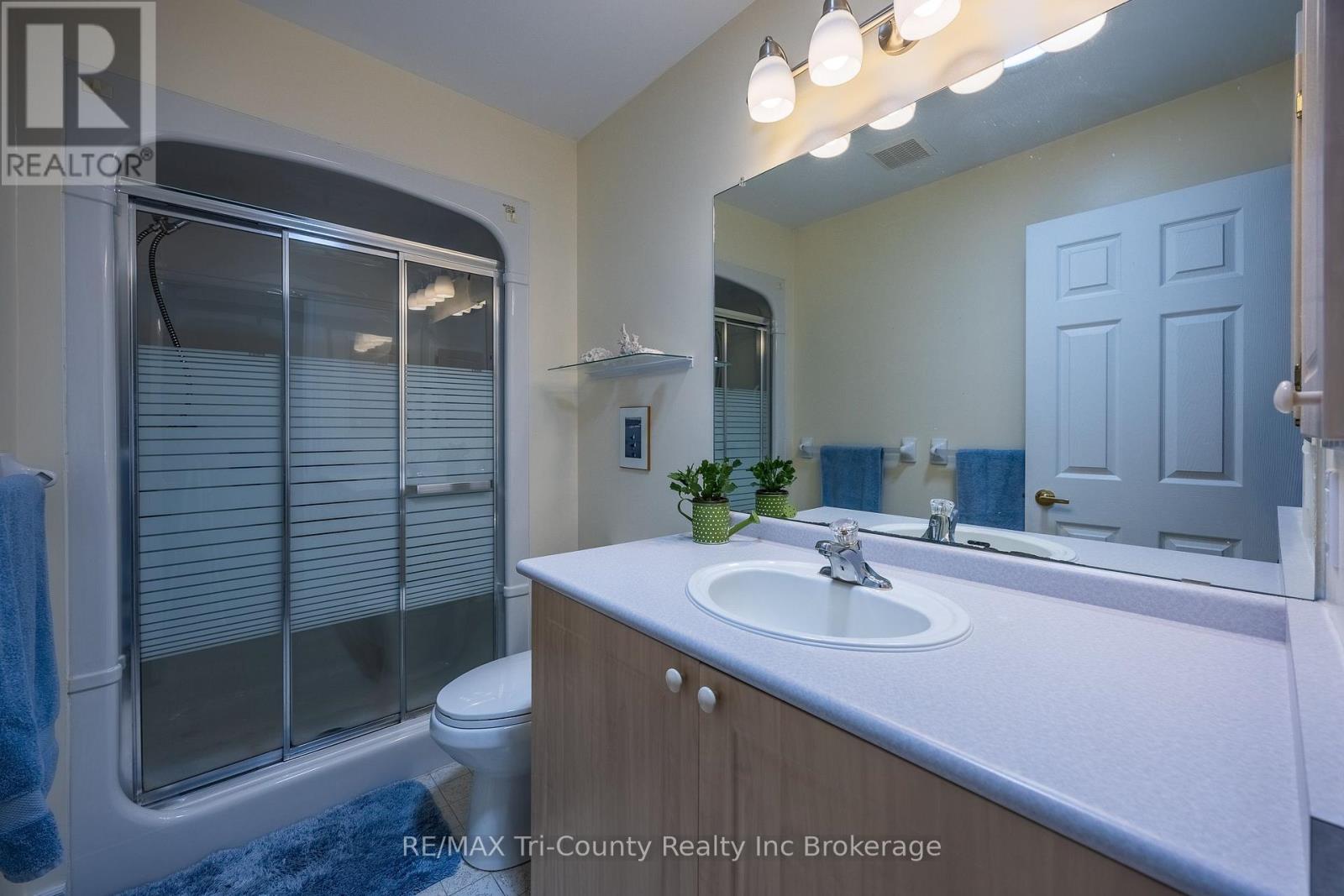 10 Mcdonald Court, Tillsonburg, Ontario  N4G 5L8 - Photo 21 - X13583676