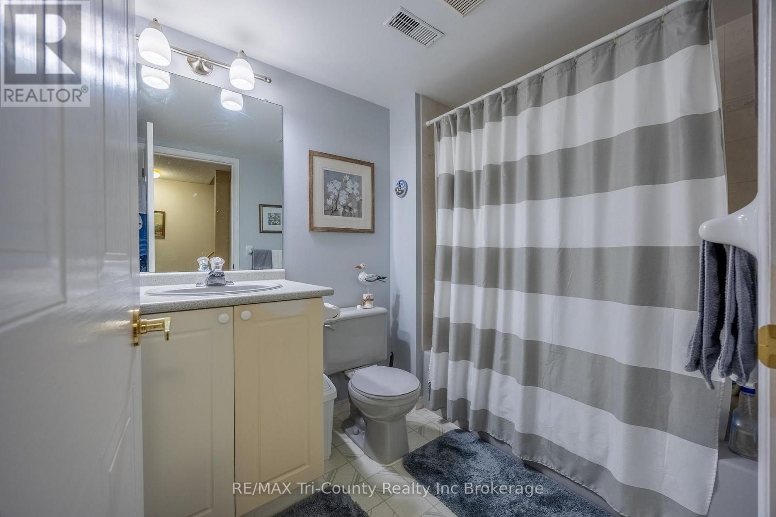 10 Mcdonald Court, Tillsonburg, Ontario  N4G 5L8 - Photo 24 - X13583676