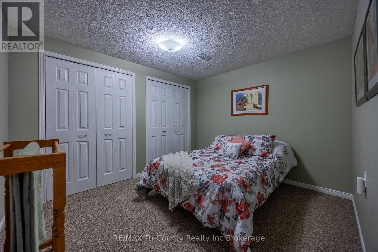 10 Mcdonald Court, Tillsonburg, Ontario  N4G 5L8 - Photo 9 - X13583676