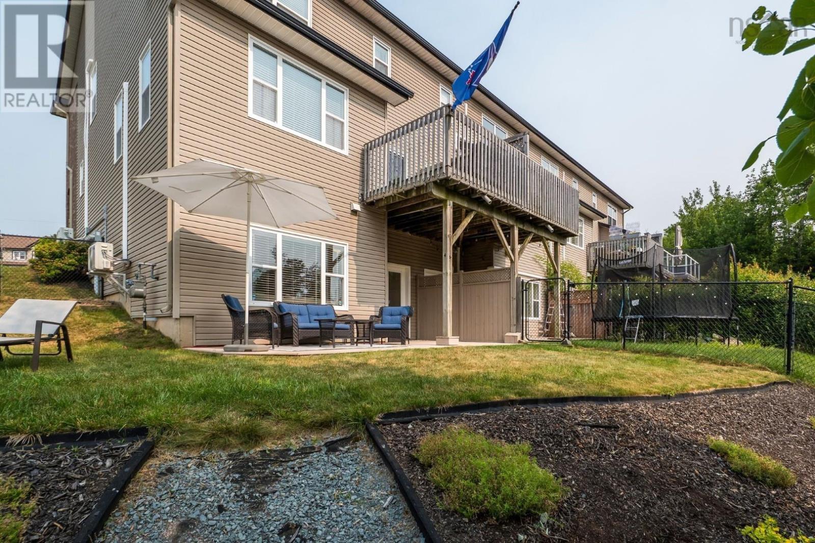 61 Morningfield Lane, Dartmouth, Nova Scotia  B2W 0J6 - Photo 35 - 202618038
