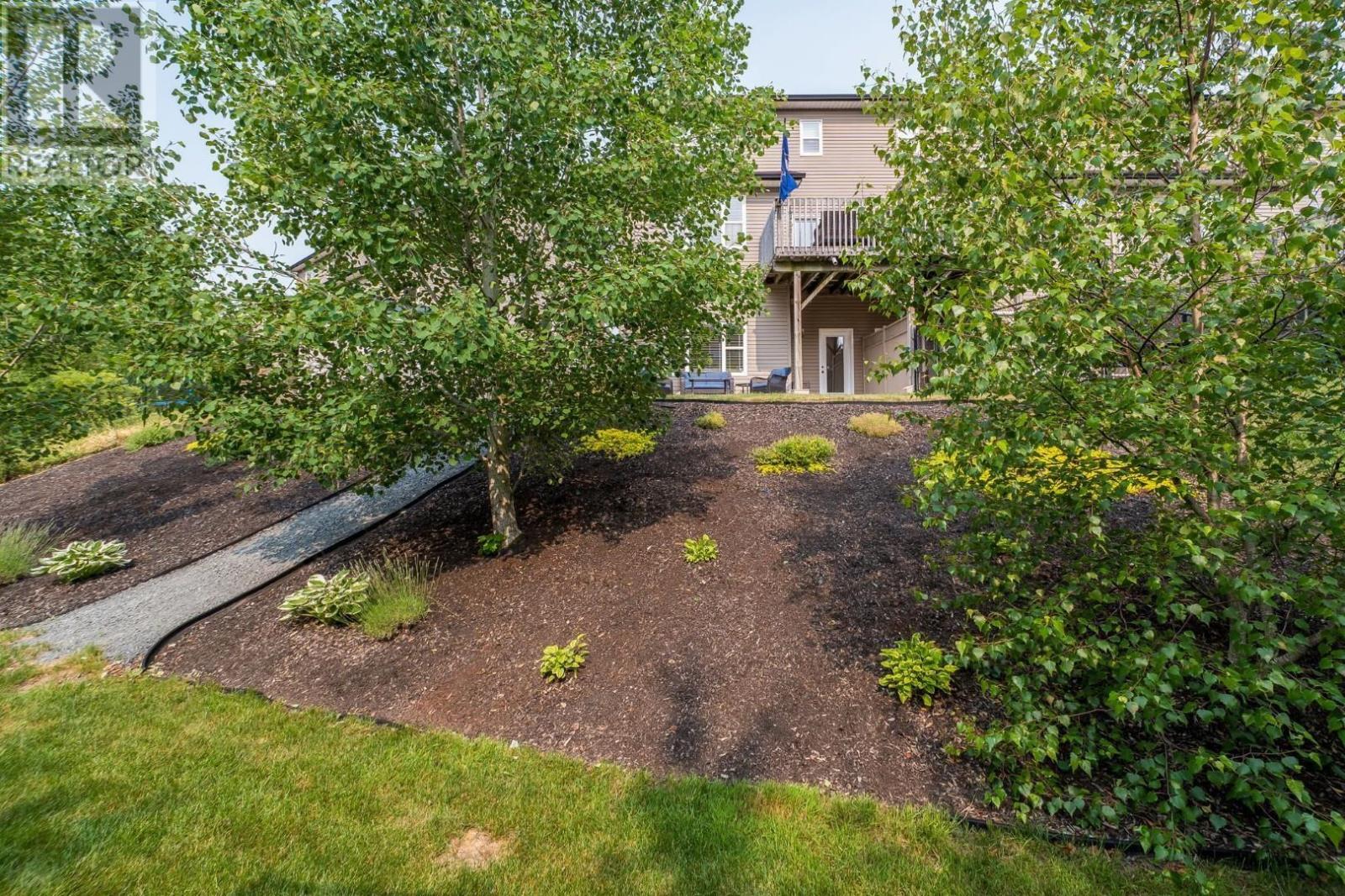 61 Morningfield Lane, Dartmouth, Nova Scotia  B2W 0J6 - Photo 43 - 202618038