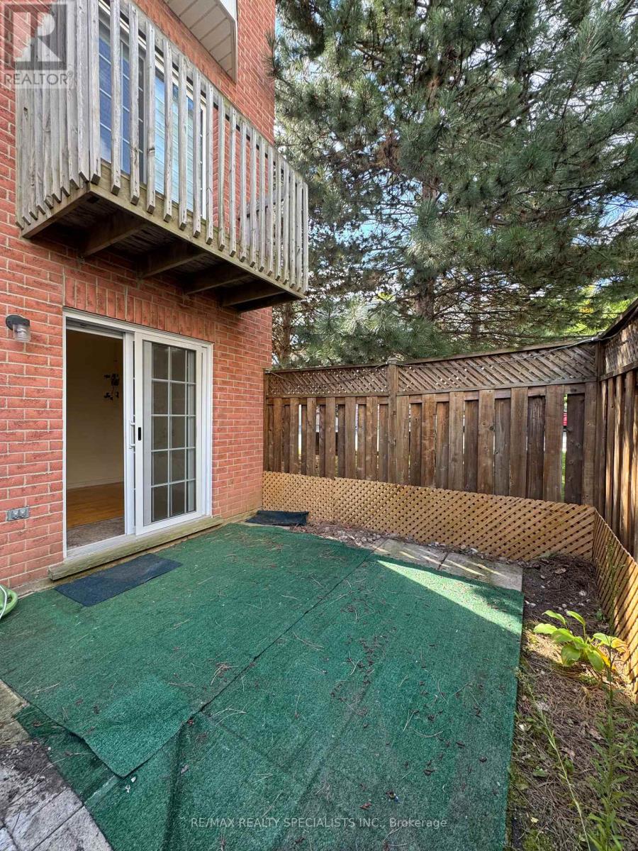36 - 3480 Upper Middle Road, Burlington, Ontario  L7M 4R7 - Photo 40 - W13583516