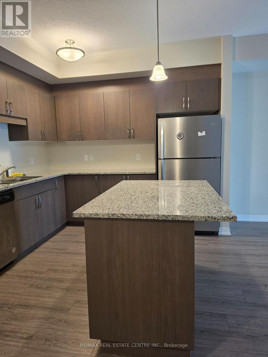 A72 - 261 Woodbine Ave Avenue, Kitchener, Ontario  N2R 0S7 - Photo 5 - X13499228