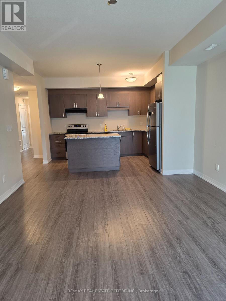 A72 - 261 Woodbine Ave Avenue, Kitchener, Ontario  N2R 0S7 - Photo 3 - X13499228