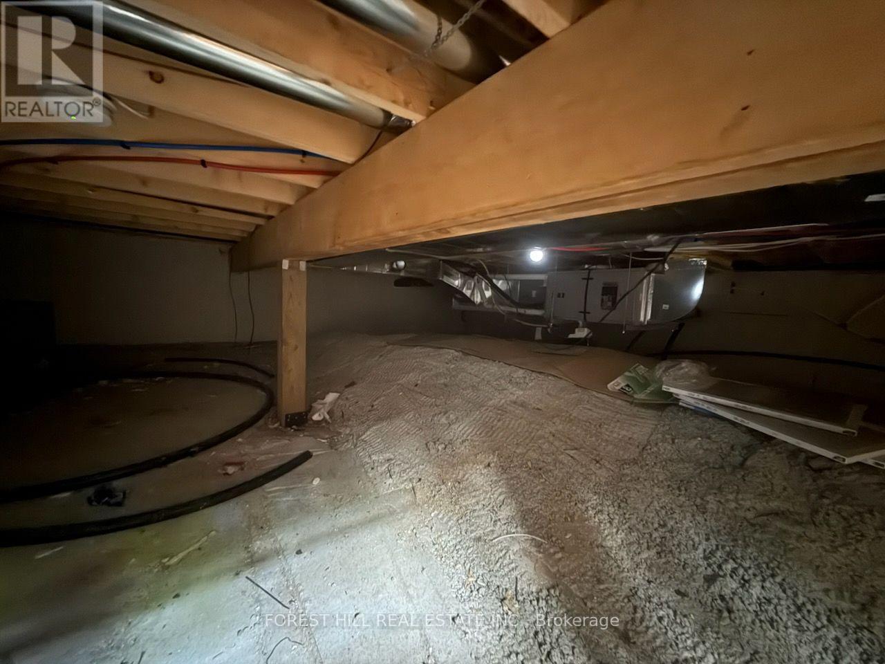 315 North Fox Lake Road, Huntsville, Ontario  P1H 2J2 - Photo 41 - X13580682
