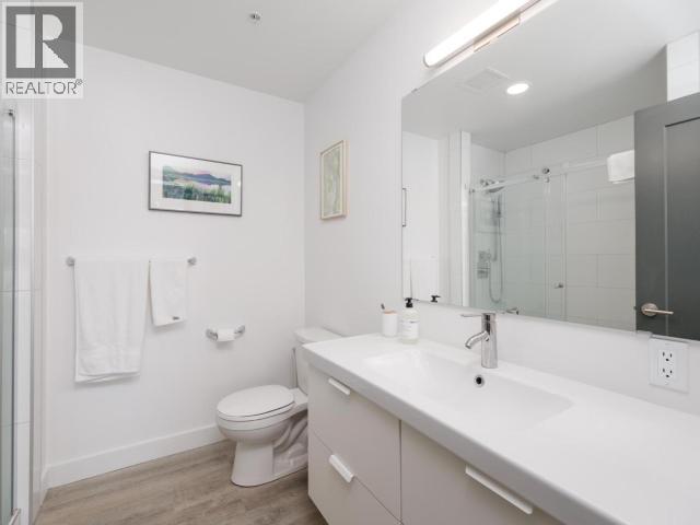 308-100 Keish Street, Whitehorse, Yukon Y1A 0N9 - Photo 16 - 17533