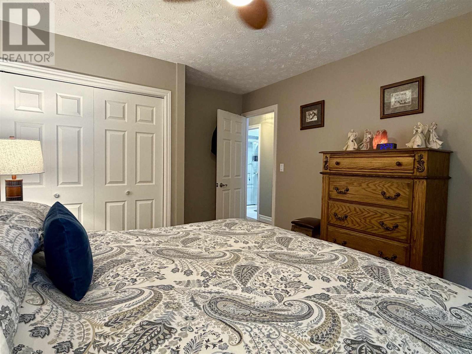 30 Colwill Dr, Elliot Lake, Ontario  P5A 2Z7 - Photo 13 - SM261883