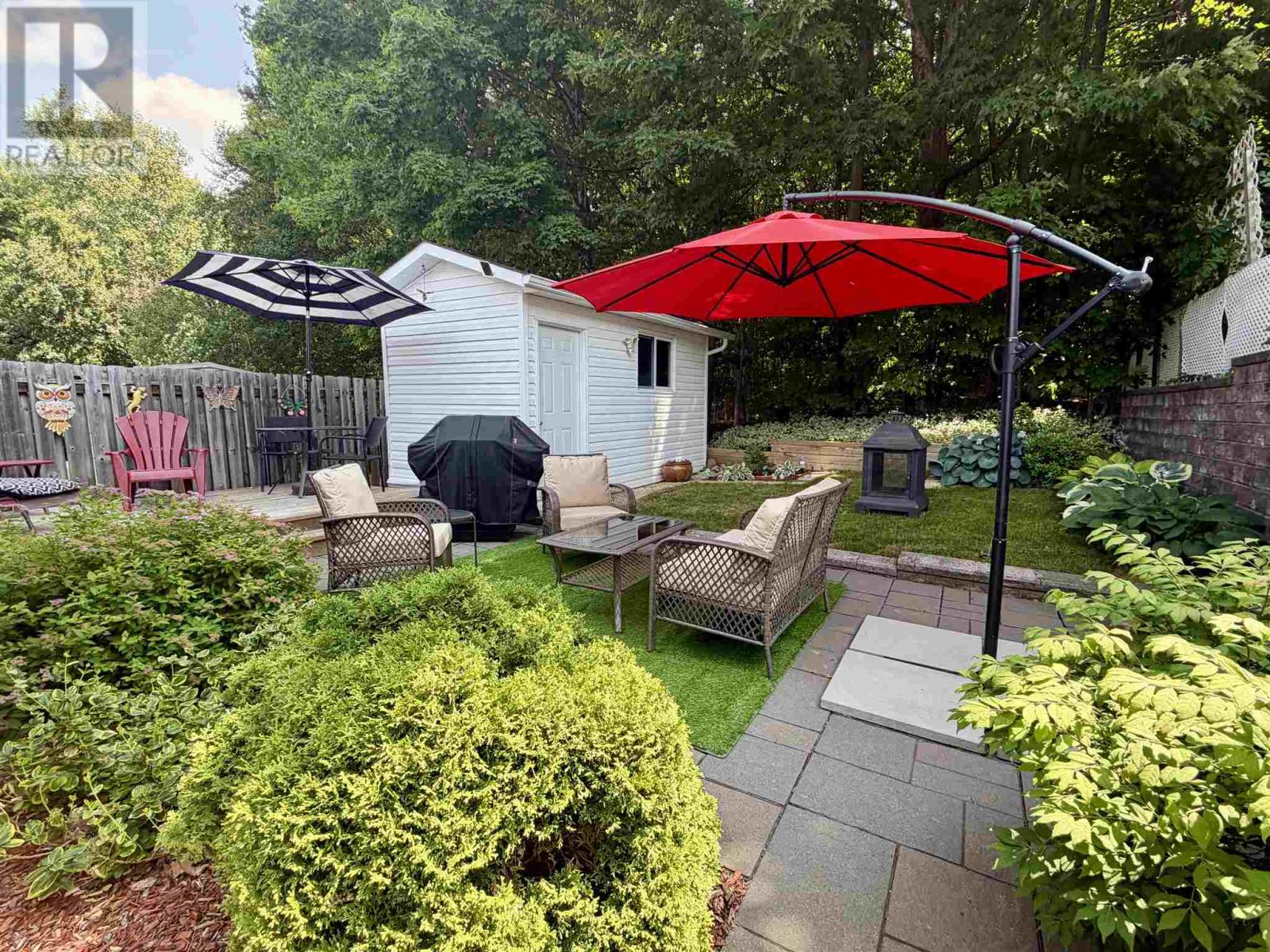 30 Colwill Dr, Elliot Lake, Ontario  P5A 2Z7 - Photo 40 - SM261883