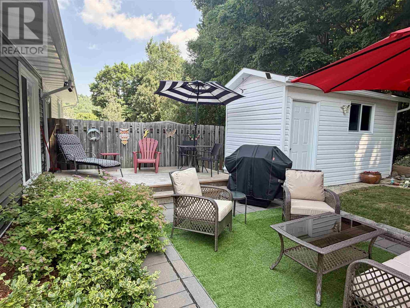 30 Colwill Dr, Elliot Lake, Ontario  P5A 2Z7 - Photo 41 - SM261883