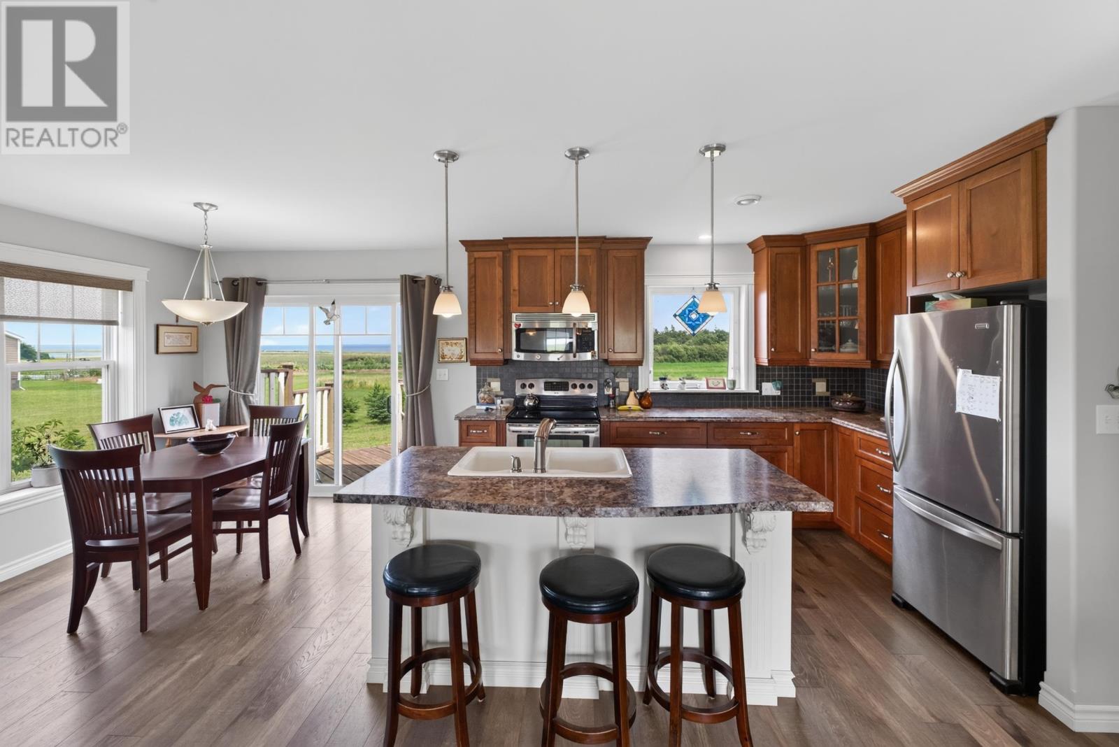1118 Belmont Road, Belmont, Prince Edward Island  C0B 1T0 - Photo 14 - 202618046