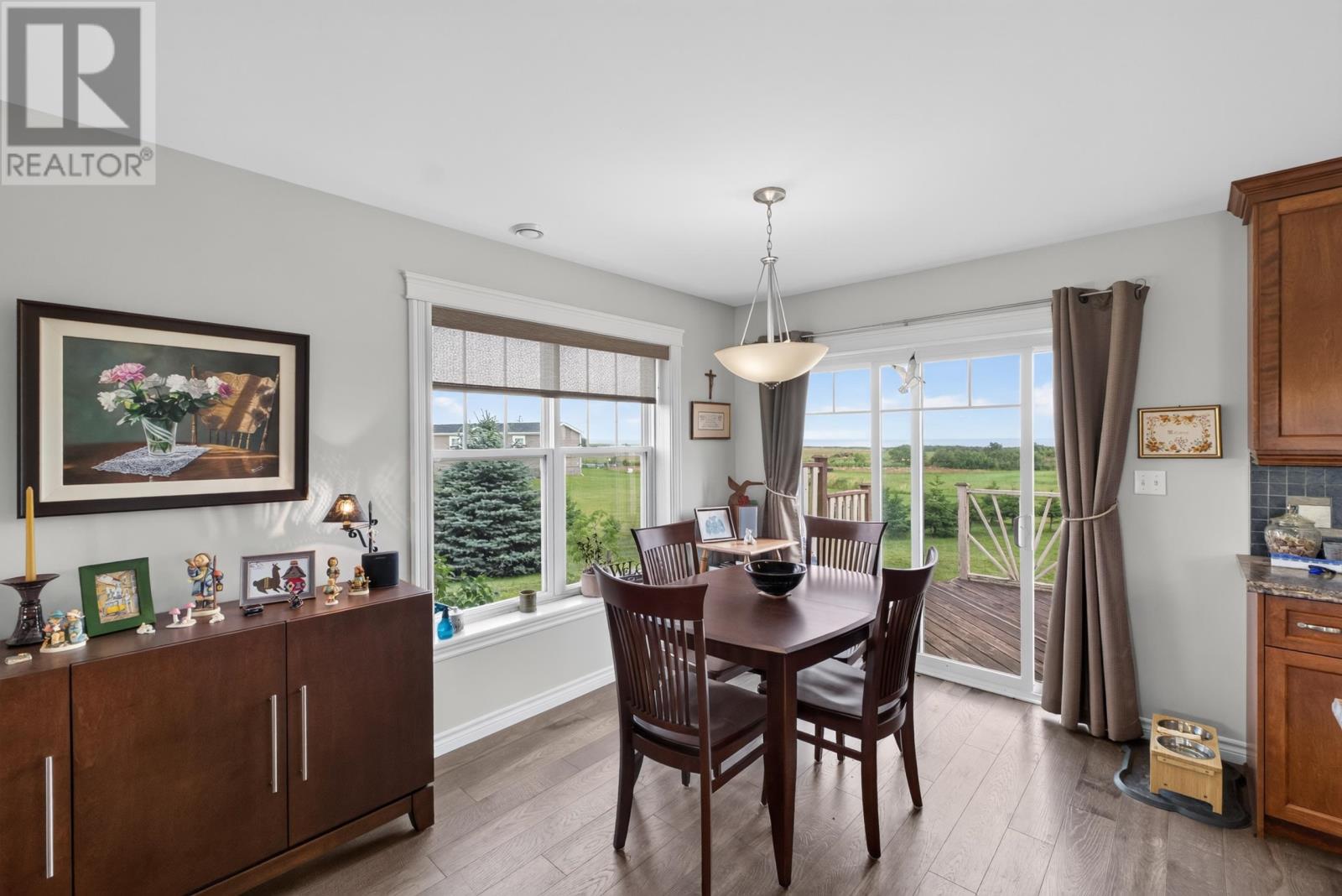 1118 Belmont Road, Belmont, Prince Edward Island  C0B 1T0 - Photo 15 - 202618046