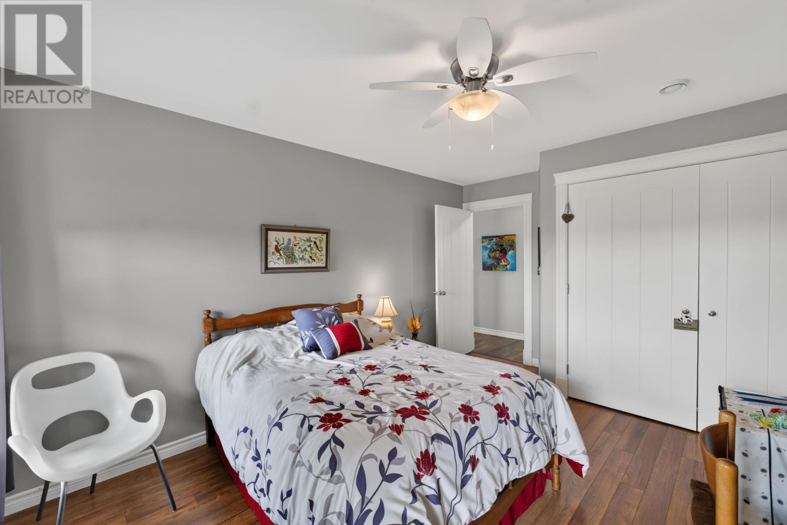 1118 Belmont Road, Belmont, Prince Edward Island  C0B 1T0 - Photo 22 - 202618046