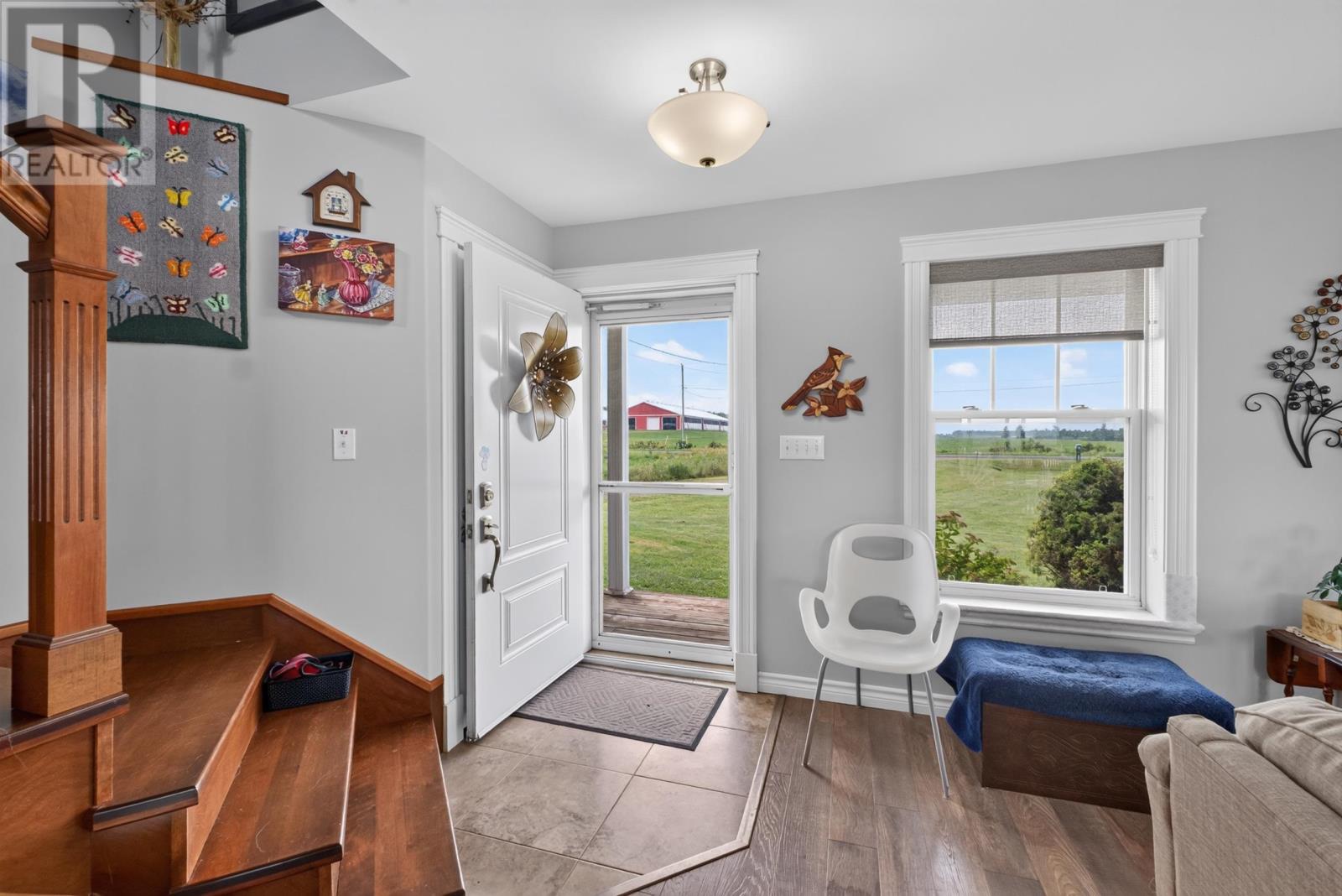 1118 Belmont Road, Belmont, Prince Edward Island  C0B 1T0 - Photo 10 - 202618046