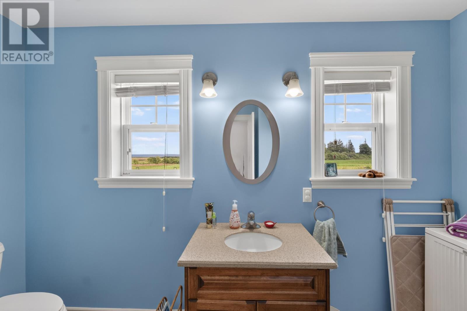 1118 Belmont Road, Belmont, Prince Edward Island  C0B 1T0 - Photo 19 - 202618046