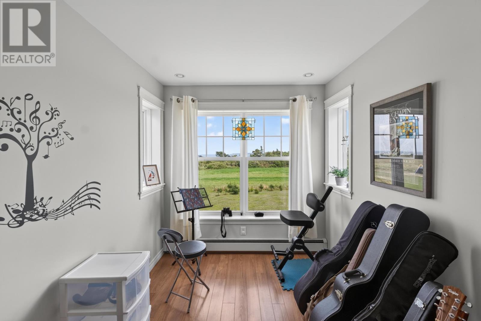 1118 Belmont Road, Belmont, Prince Edward Island  C0B 1T0 - Photo 28 - 202618046