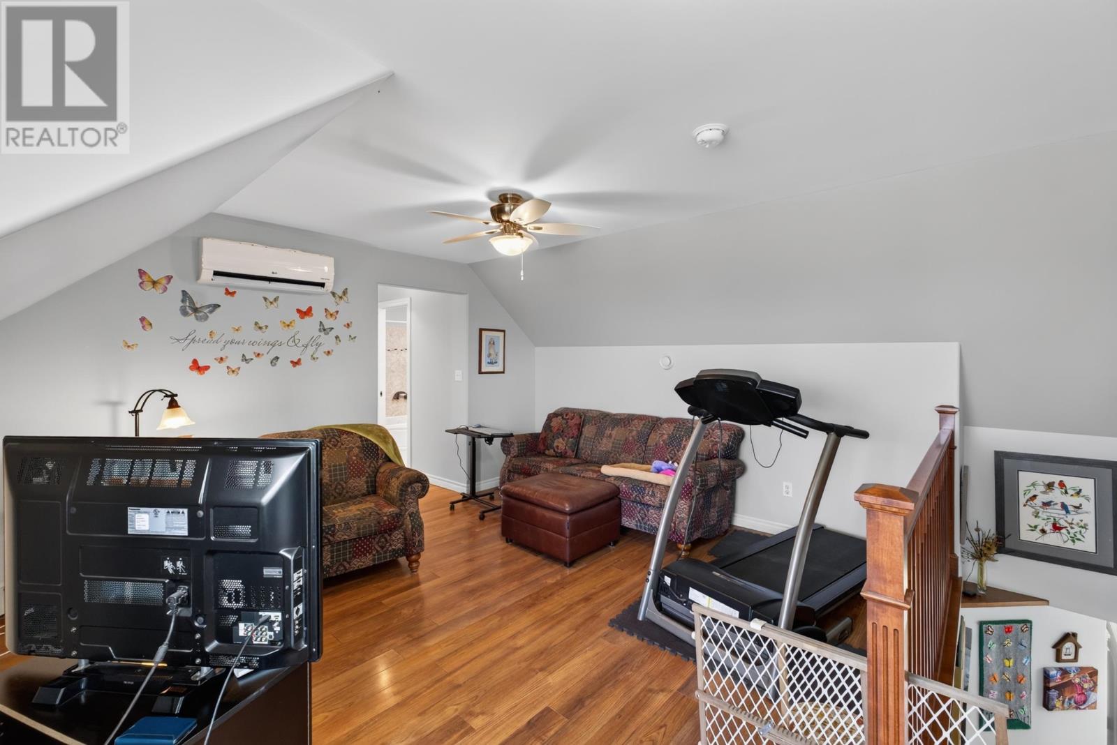 1118 Belmont Road, Belmont, Prince Edward Island  C0B 1T0 - Photo 29 - 202618046