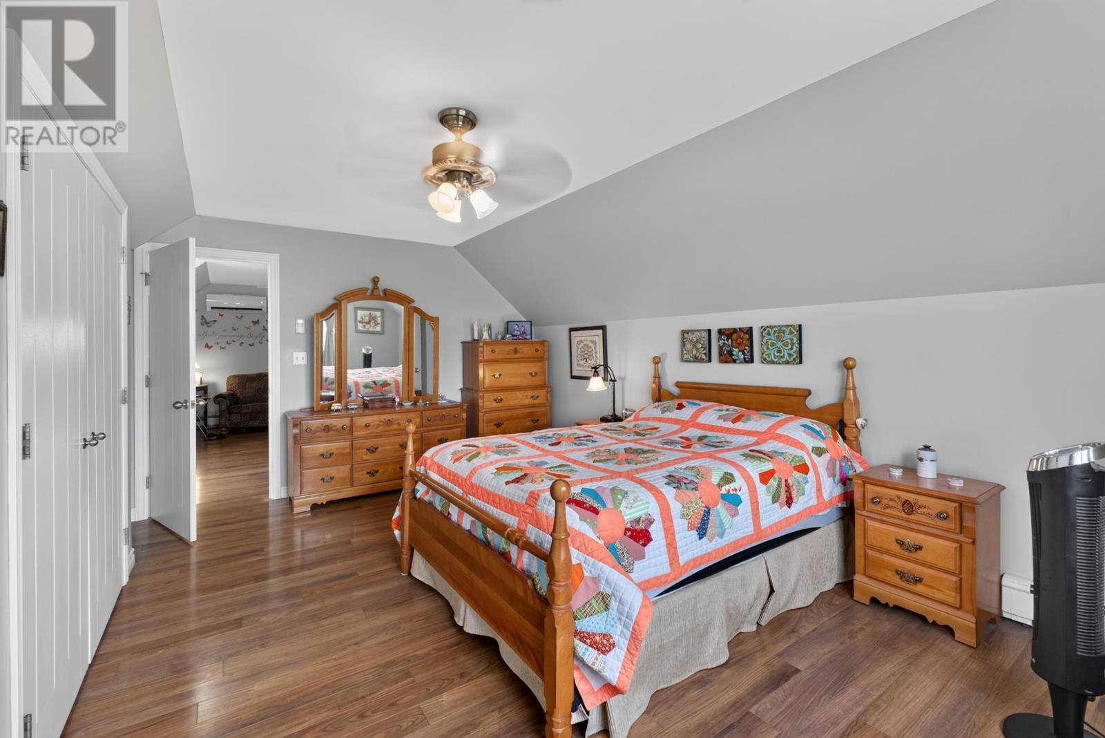 1118 Belmont Road, Belmont, Prince Edward Island  C0B 1T0 - Photo 35 - 202618046