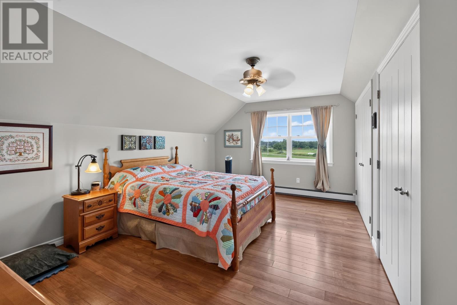 1118 Belmont Road, Belmont, Prince Edward Island  C0B 1T0 - Photo 34 - 202618046