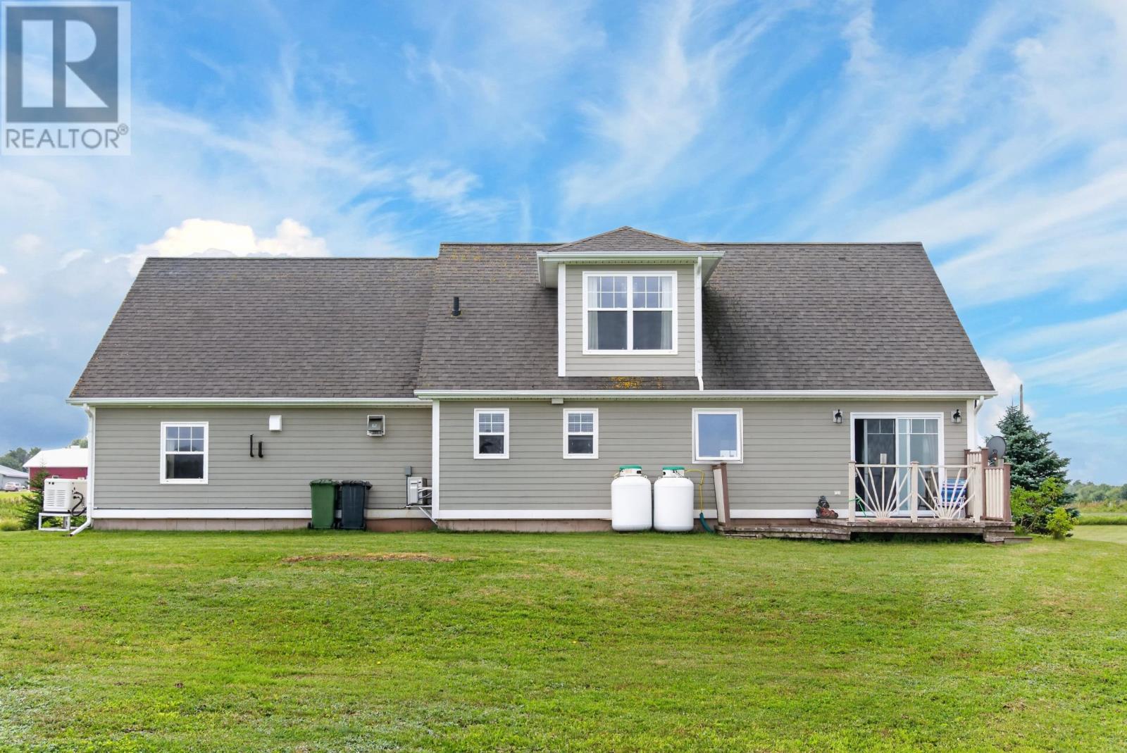 1118 Belmont Road, Belmont, Prince Edward Island  C0B 1T0 - Photo 39 - 202618046