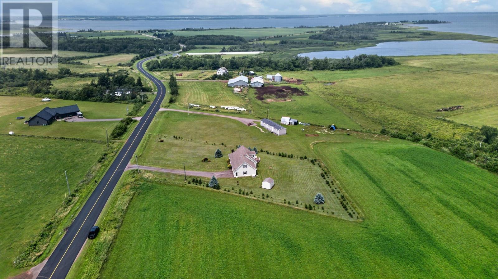 1118 Belmont Road, Belmont, Prince Edward Island  C0B 1T0 - Photo 45 - 202618046
