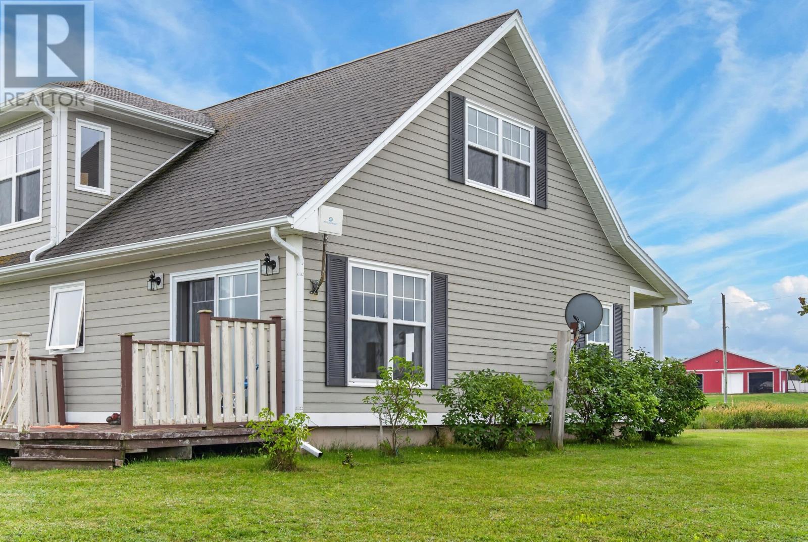 1118 Belmont Road, Belmont, Prince Edward Island  C0B 1T0 - Photo 41 - 202618046