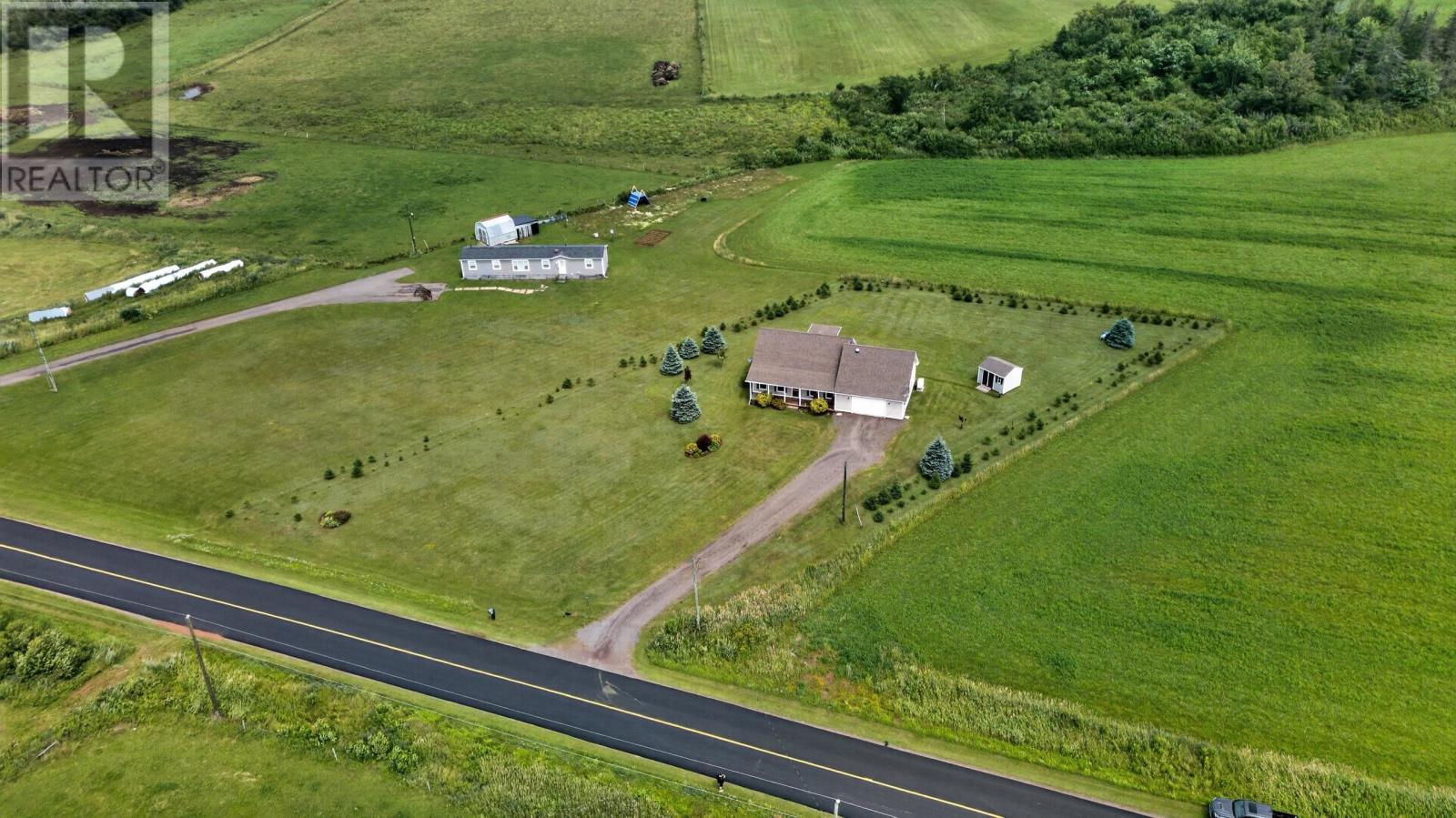 1118 Belmont Road, Belmont, Prince Edward Island  C0B 1T0 - Photo 47 - 202618046
