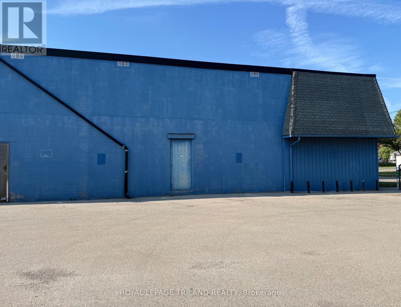 52 Moore Street, St. Thomas, Ontario  N5R 3W3 - Photo 6 - X13568314