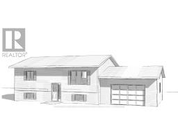 1771 DRUMMOND CON 7 ROAD, Drummond/North Elmsley, Ontario