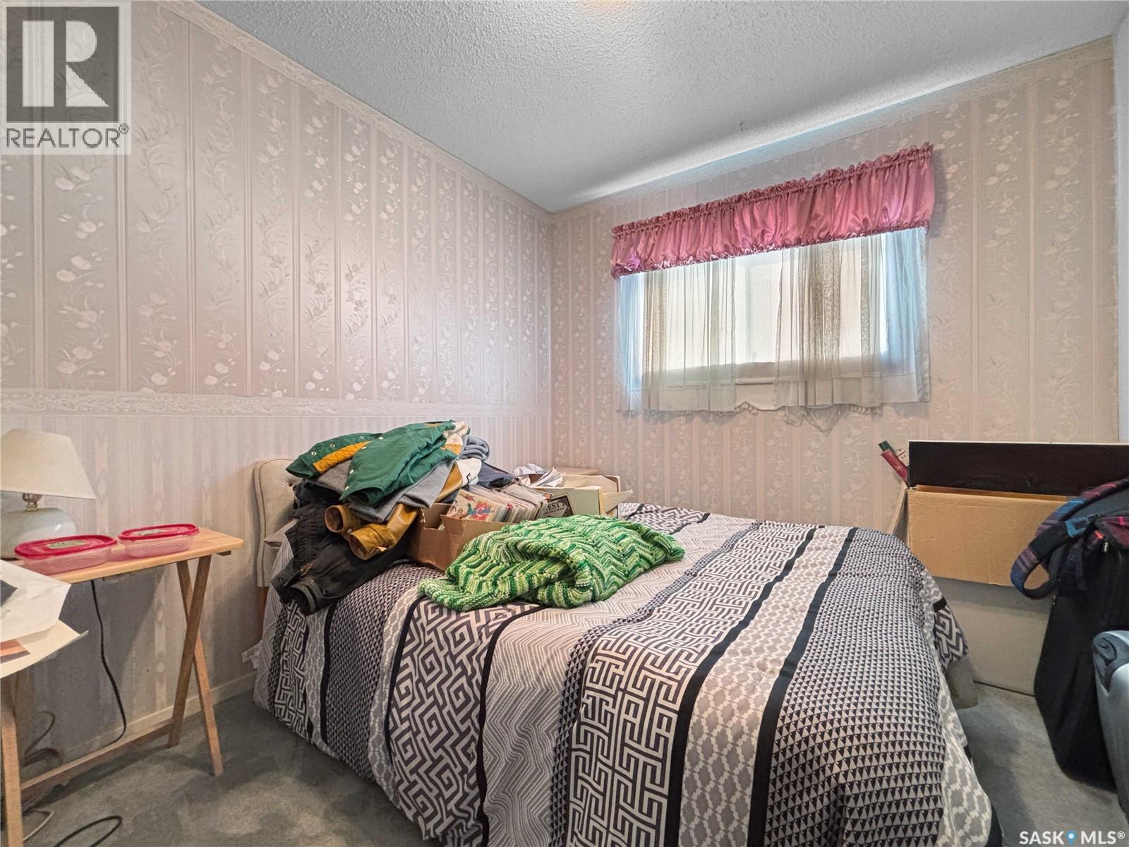 2510 Tomlinson Crescent, Saskatoon, Saskatchewan  S7L 3N2 - Photo 8 - SK043108