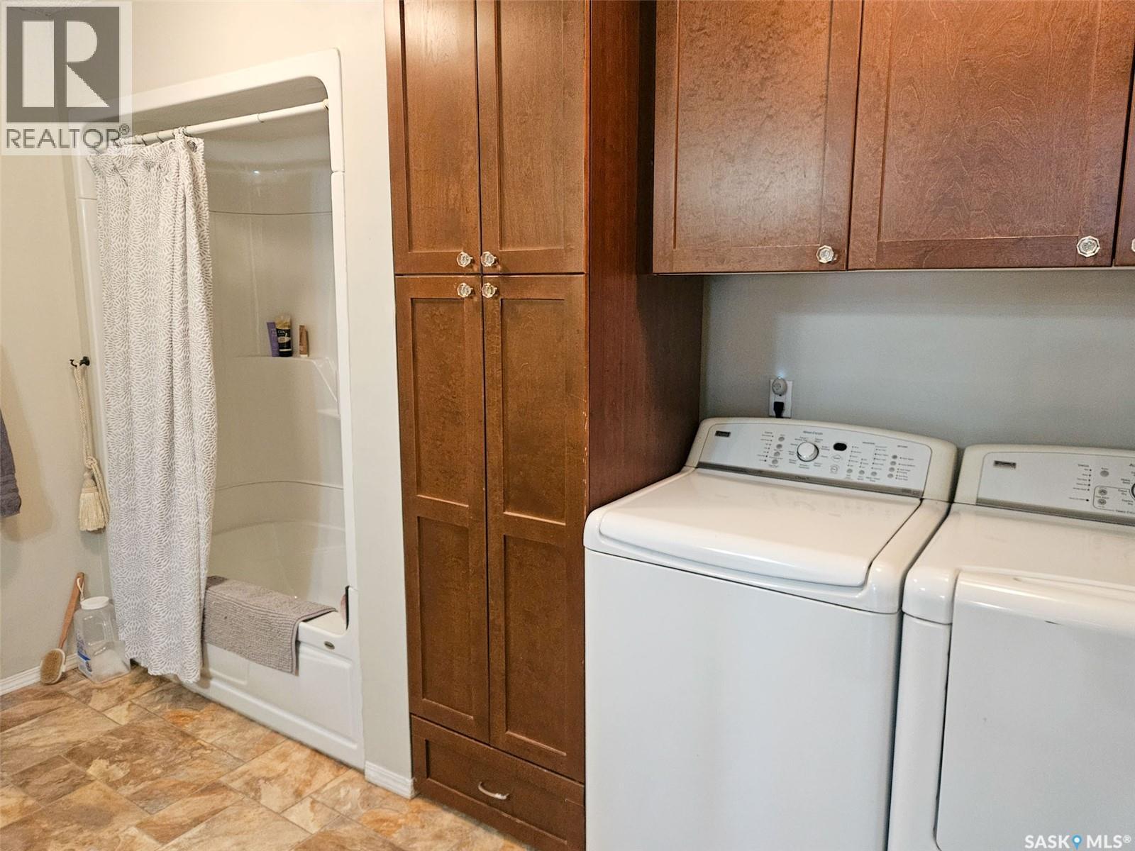 59 Snedden Crescent, Maple Bush Rm No. 224, Saskatchewan  S0H 3P0 - Photo 10 - SK043102