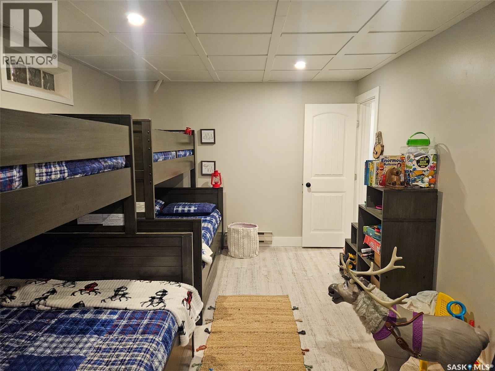 59 Snedden Crescent, Maple Bush Rm No. 224, Saskatchewan  S0H 3P0 - Photo 14 - SK043102