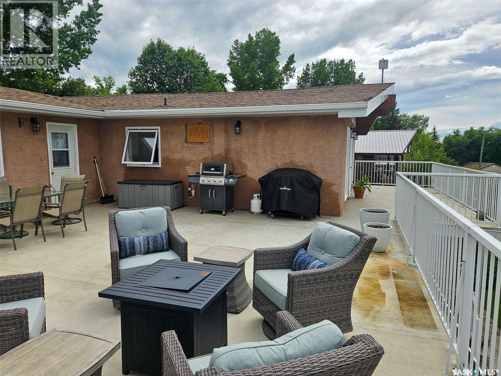 59 Snedden Crescent, Maple Bush Rm No. 224, Saskatchewan  S0H 3P0 - Photo 20 - SK043102