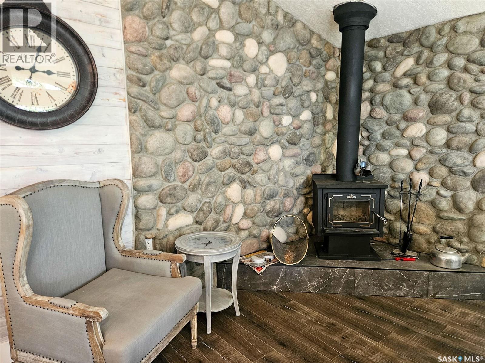 59 Snedden Crescent, Maple Bush Rm No. 224, Saskatchewan  S0H 3P0 - Photo 6 - SK043102