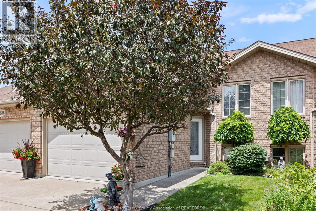 11840 Boulder Crescent, Windsor, Ontario N8P 1Z4 - Photo 3 - 26017422