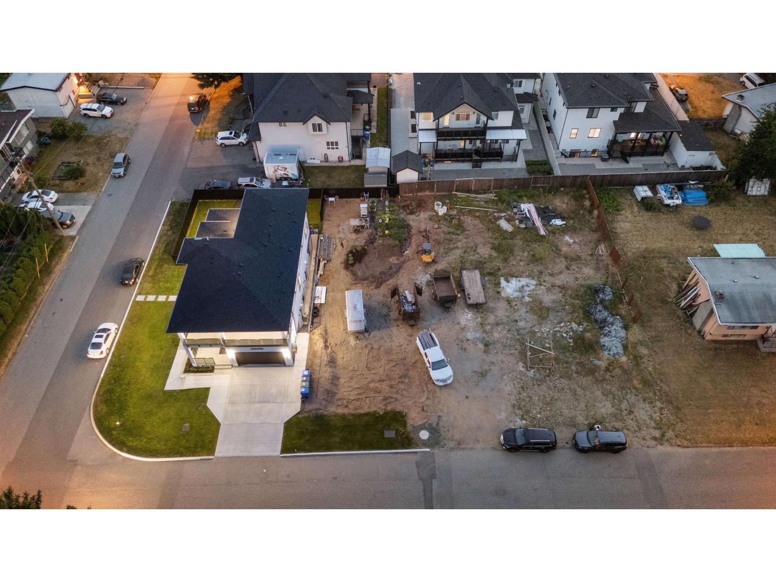 3051 Royal Street, Abbotsford, British Columbia V2T 2J1 - Photo 40 - R3146818