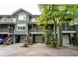 86 15233 34 AVENUE, Surrey, British Columbia