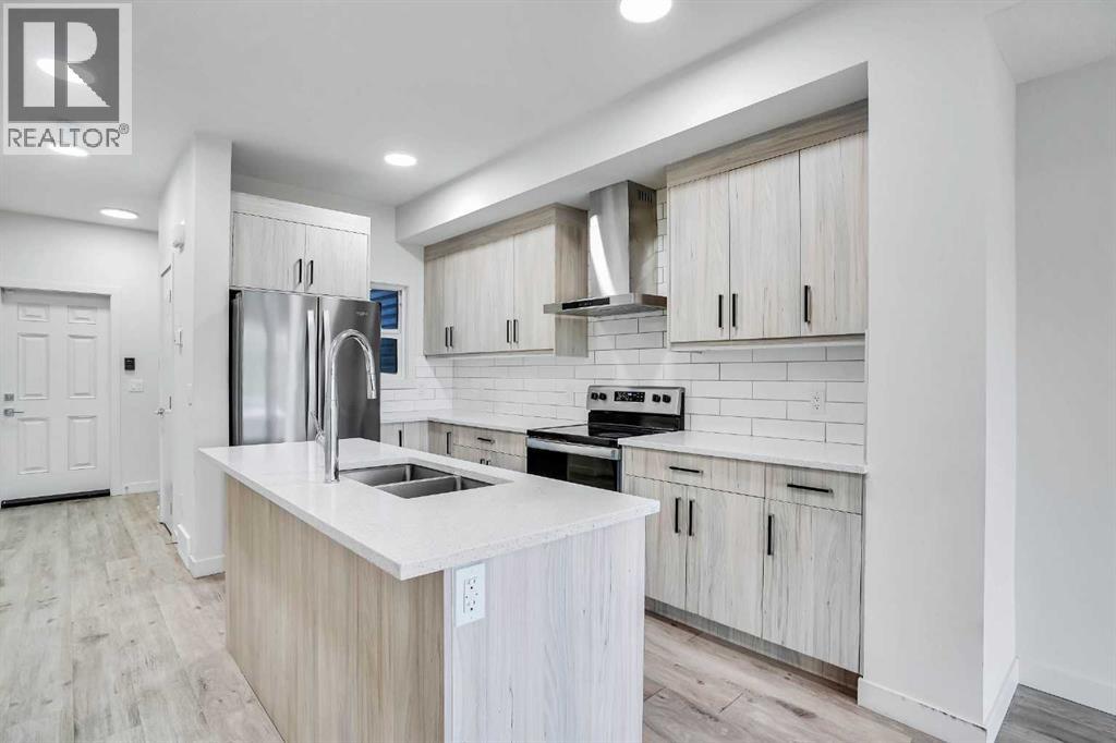 106, 116 Saddlestone Heath NE, Calgary, Alberta  T3J 5K8 - Photo 32 - A2323561
