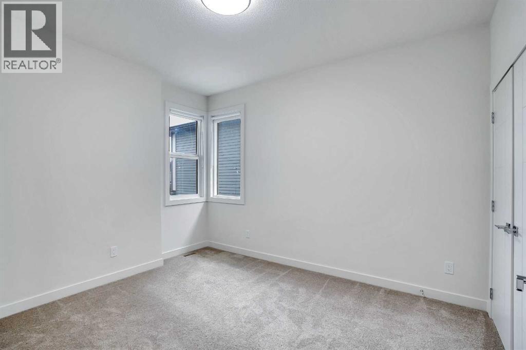 106, 116 Saddlestone Heath NE, Calgary, Alberta  T3J 5K8 - Photo 41 - A2323561