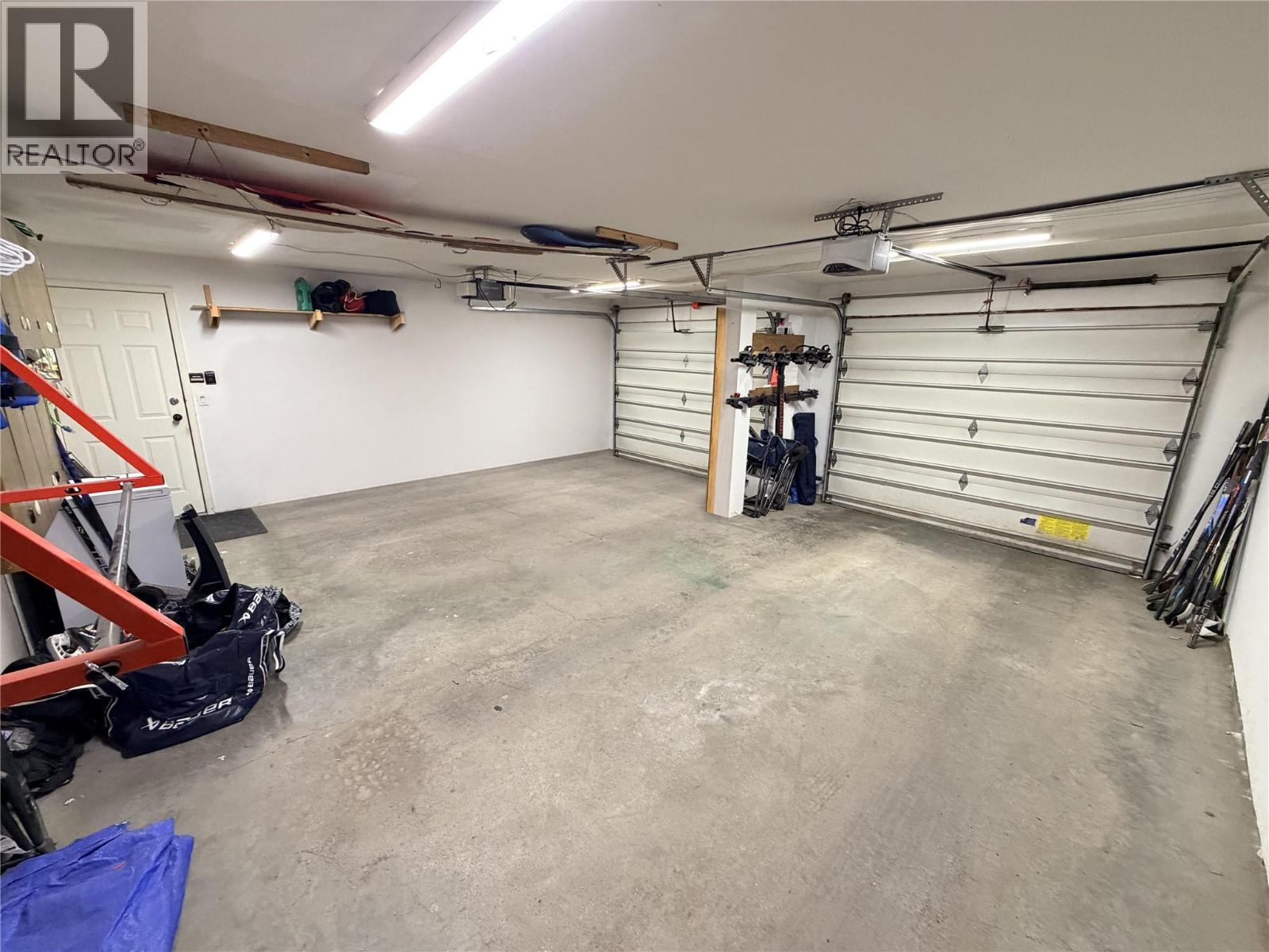 726 Dunrobin Drive Unit# 1, Kamloops, British Columbia  V1S 1X3 - Photo 25 - 10391816