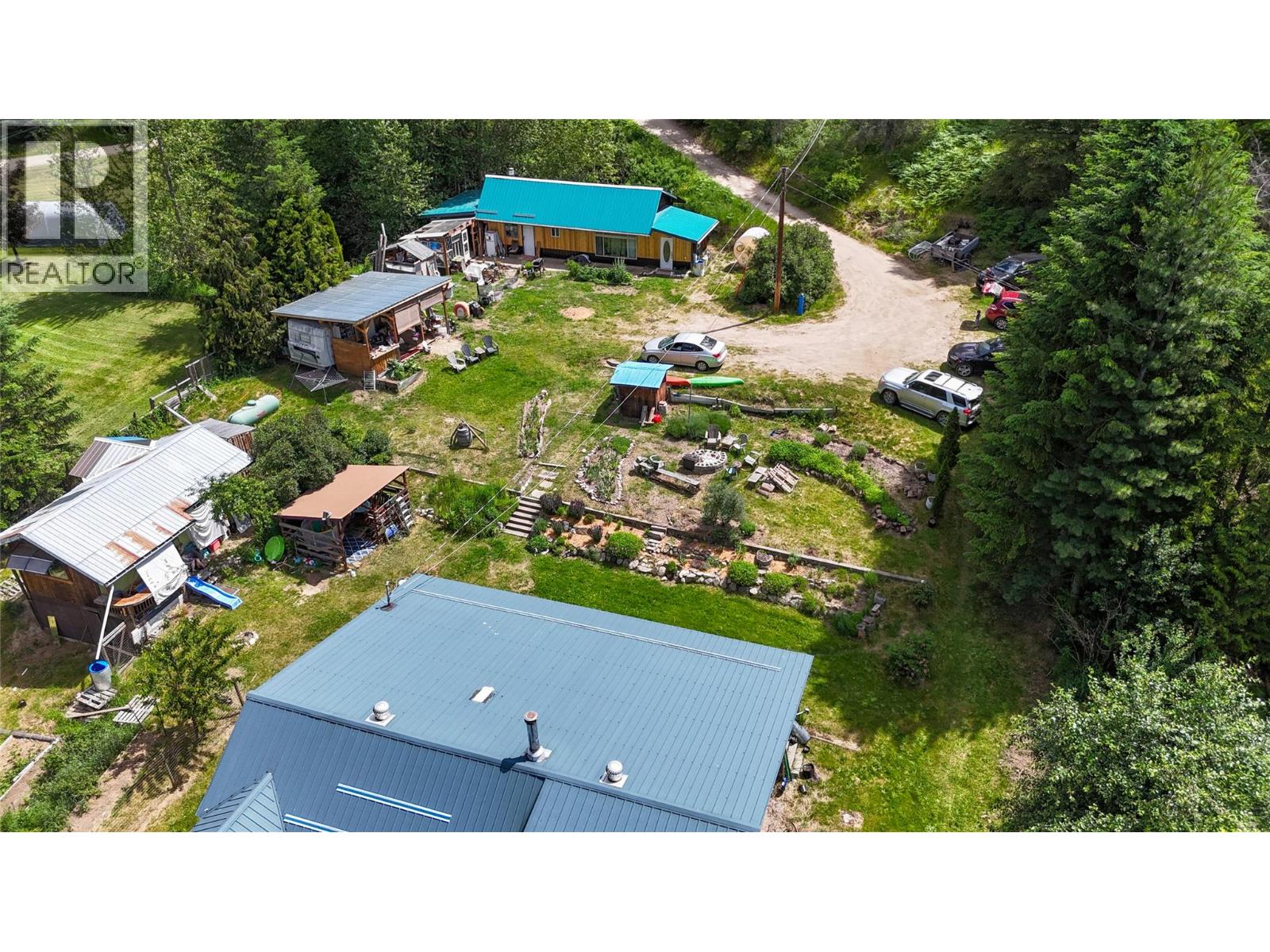 Listing image 6